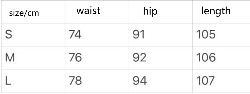 Super Slimming Stretch Jeans