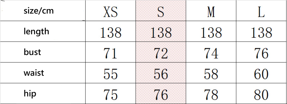 One Shoulder Sequin Slit Dress