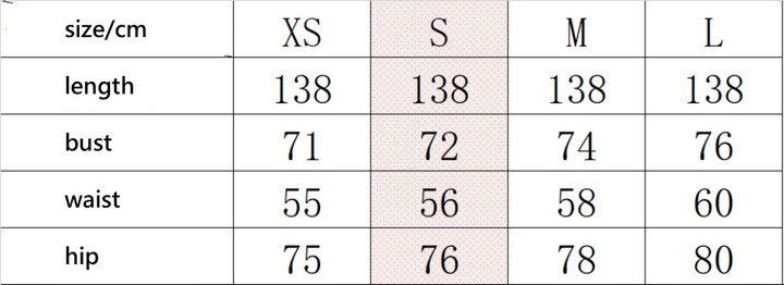 One Shoulder Sequin Slit Dress