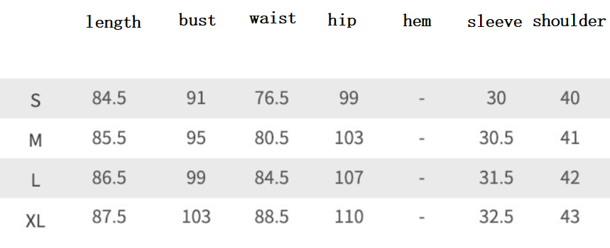 V-Neck Belted Midi Dress