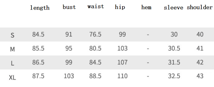 V-Neck Belted Midi Dress