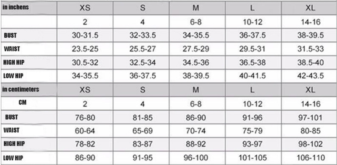 Strapless Buckle Bandage Dress