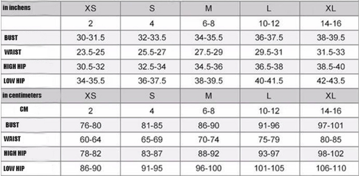 Strapless Buckle Bandage Dress