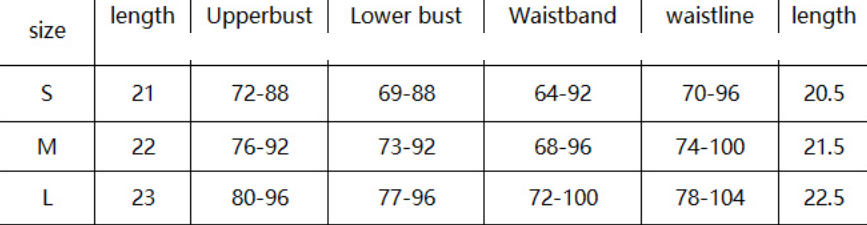 Vintage Gemstone Embroidered Underwear