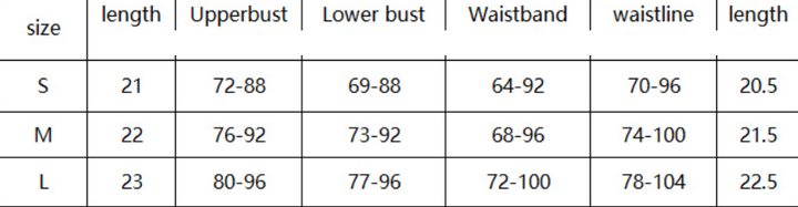 Vintage Gemstone Embroidered Underwear