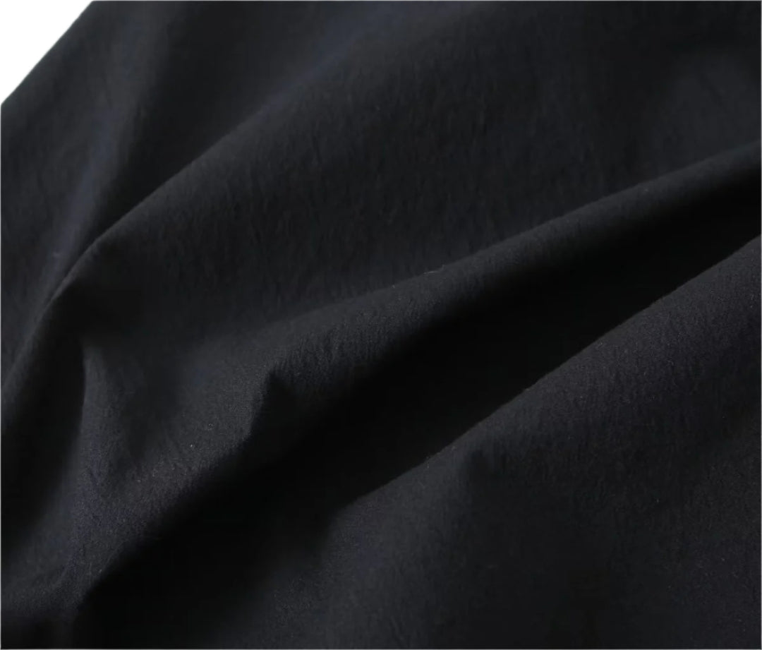 One Shoulder Bow Tie Mini Dress