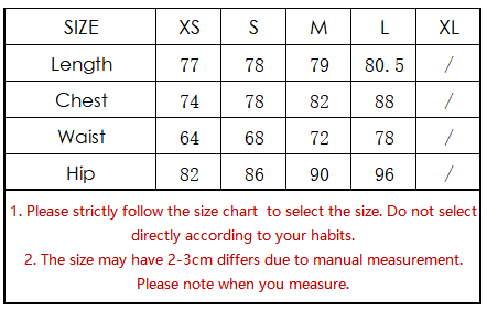 One Shoulder Bow Tie Mini Dress