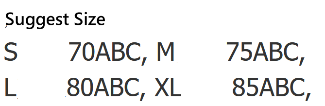 Satin Stretch Lace Underwear