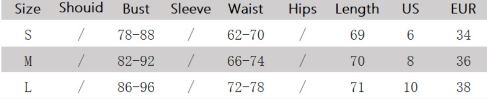 Mesh See Through Body Top