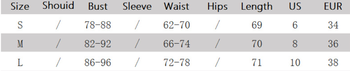 Mesh See Through Body Top