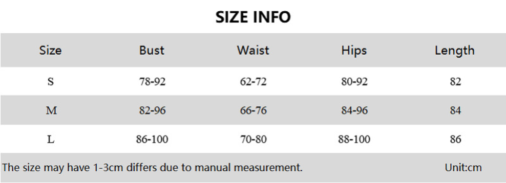 Mock Neck Mini Dress with Gloves