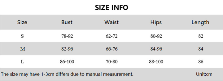 Mock Neck Mini Dress with Gloves