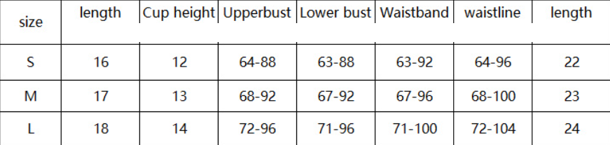 Flame Embroidery Chain Four Piece Lingerie