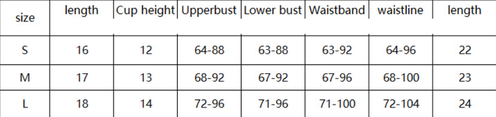 Flame Embroidery Chain Four Piece Lingerie