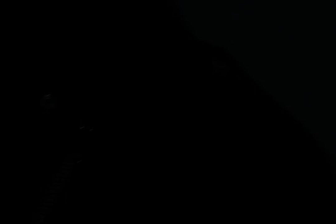 Vegan Leather Biker Jacket