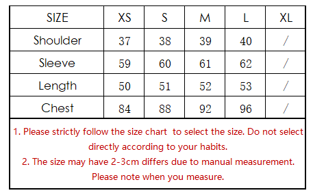 Vegan Leather Biker Jacket