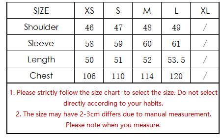 Metallic Puffer Coat