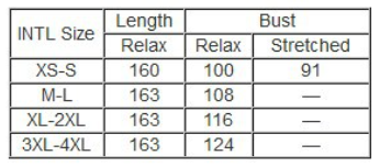 Sexy Feather Mesh Nightgown