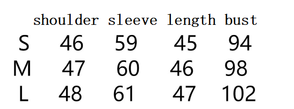 Pink and Black Vegan Leather Motorcycle Jacket