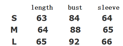 Rhinestone Criss Cross Blazer