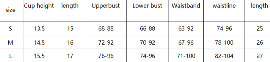 Feather Embroidery Sexy Three Piece Lingerie