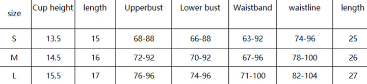 Feather Embroidery Sexy Three Piece Lingerie