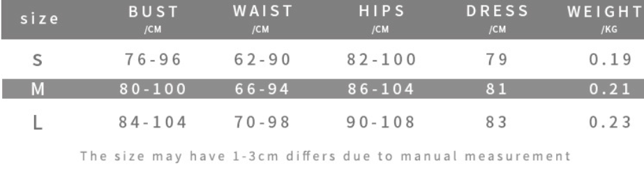 Rhinestone Low Cut Halter Dress