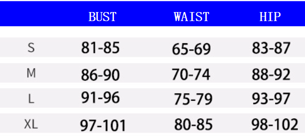 V Rhinestone Tassle Bandage Dress