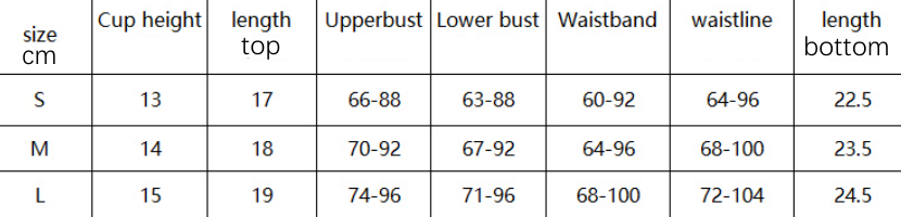 Floral Mesh Four Piece Lingerie