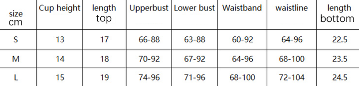 Floral Mesh Four Piece Lingerie