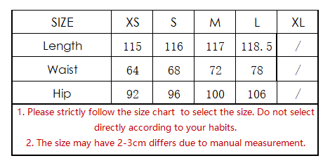 High Waisted Pin Striped Trousers