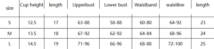 Mesh Sexy Five Piece Underwear