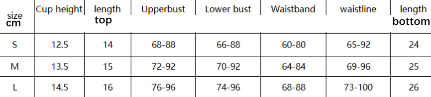 Floral Embroidered Mesh Three Piece Lingerie