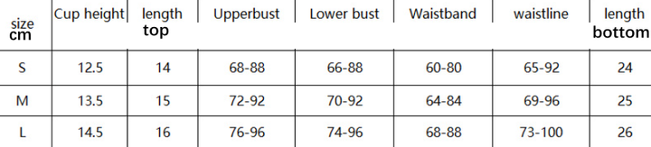 Floral Embroidered Mesh Three Piece Lingerie