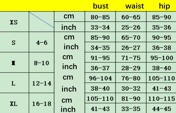 Tie Knot Three Piece Bikini Swimwear