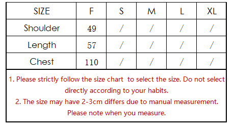 Casual Crop Zipper Hooded Knitted Vest