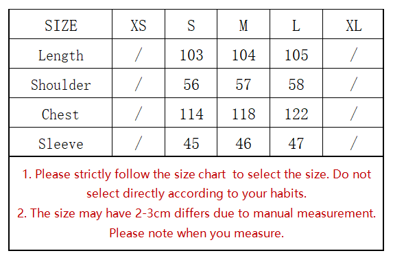 Long Knitted Button Down High Collar Cardigan