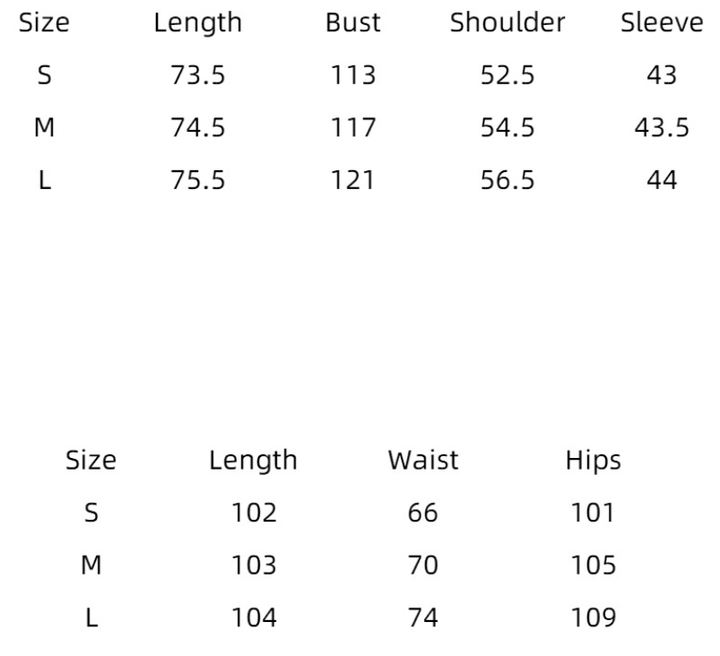 Velvet Feather Comfortable Pajamas