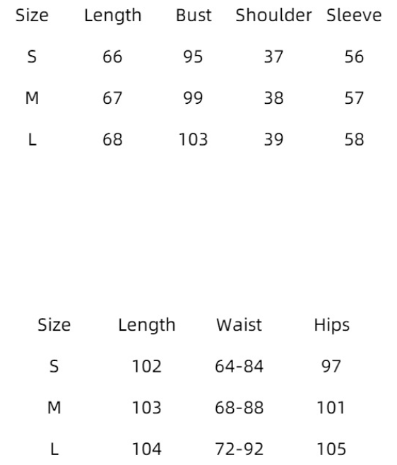 Casual Comfortable Brown Pajamas