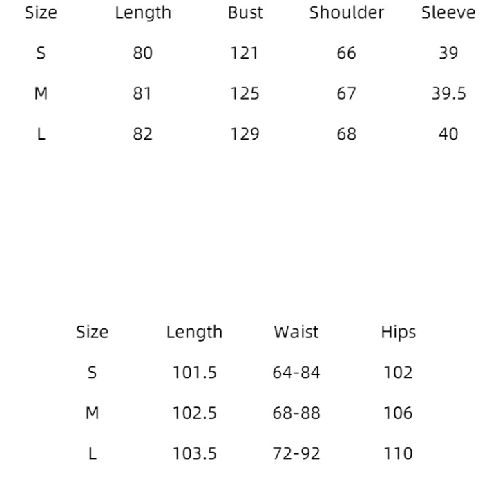 Printed Cardigan Long Sleeve Breathable Pajamas