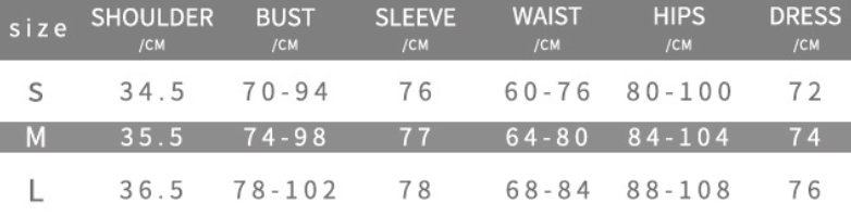 Sheer Mesh Dress With Gloves