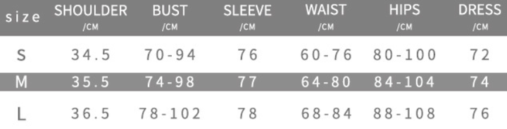 Sheer Mesh Dress With Gloves