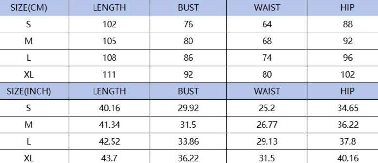 Strapless Sequin Dress