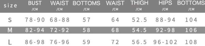 Halter High Waist Faux Leather Set