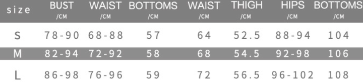 Halter High Waist Faux Leather Set