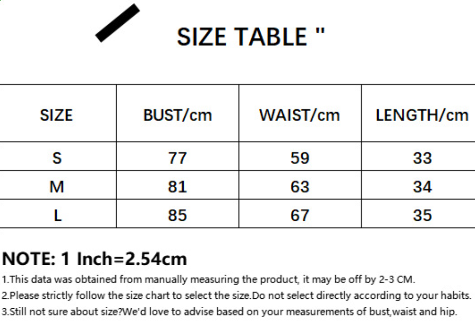 Leopard Print Lace Top