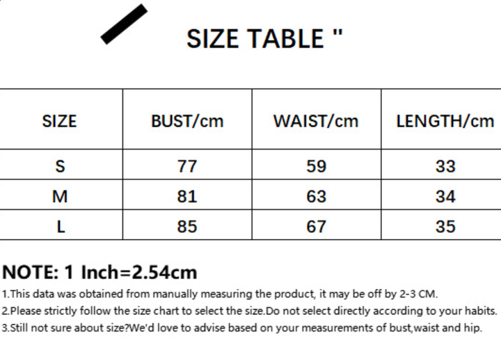 Leopard Print Lace Top