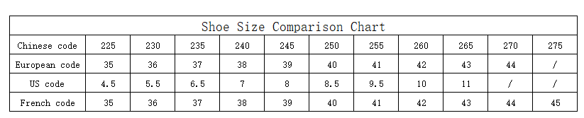 Bow Tie High Heel Satin Mules