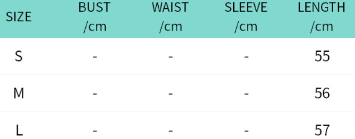 Burgundy Pleated Halter Top