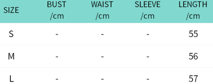 Burgundy Pleated Halter Top